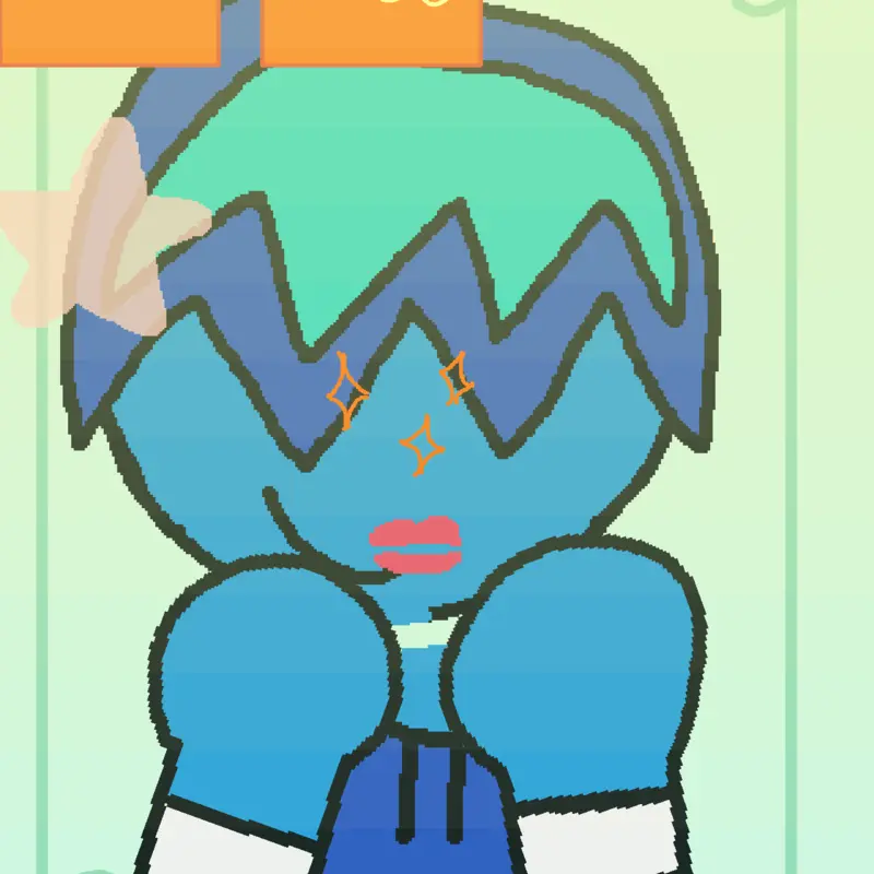 Game by @blueo_1234