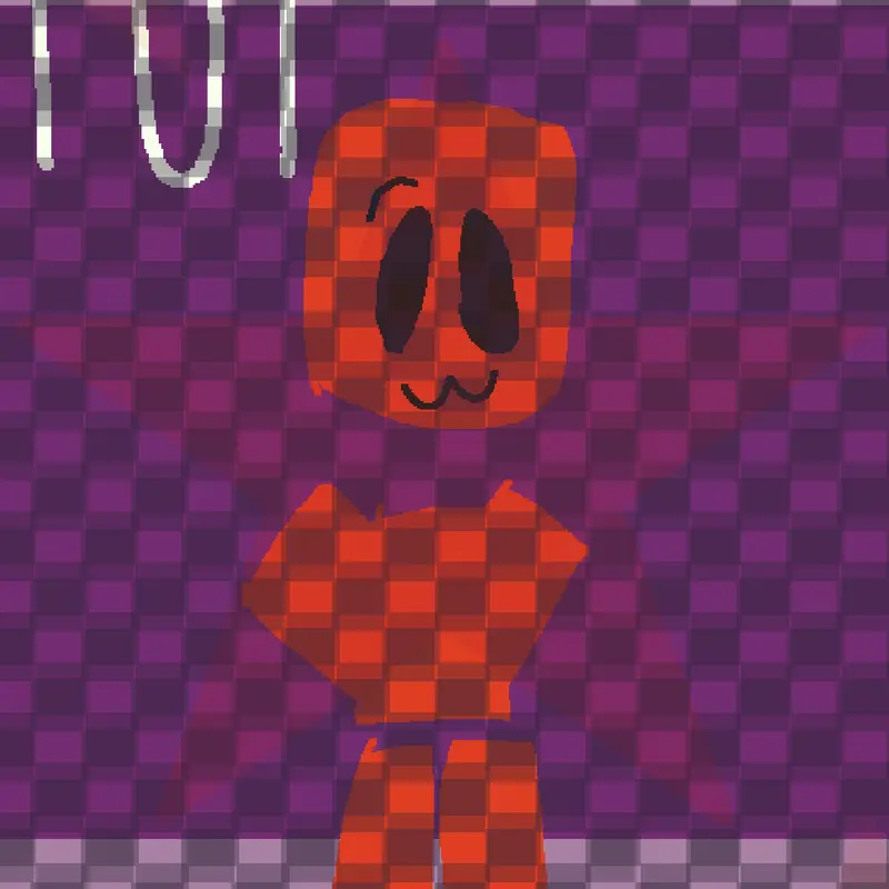 Game by @V3R1TYF4N_X3