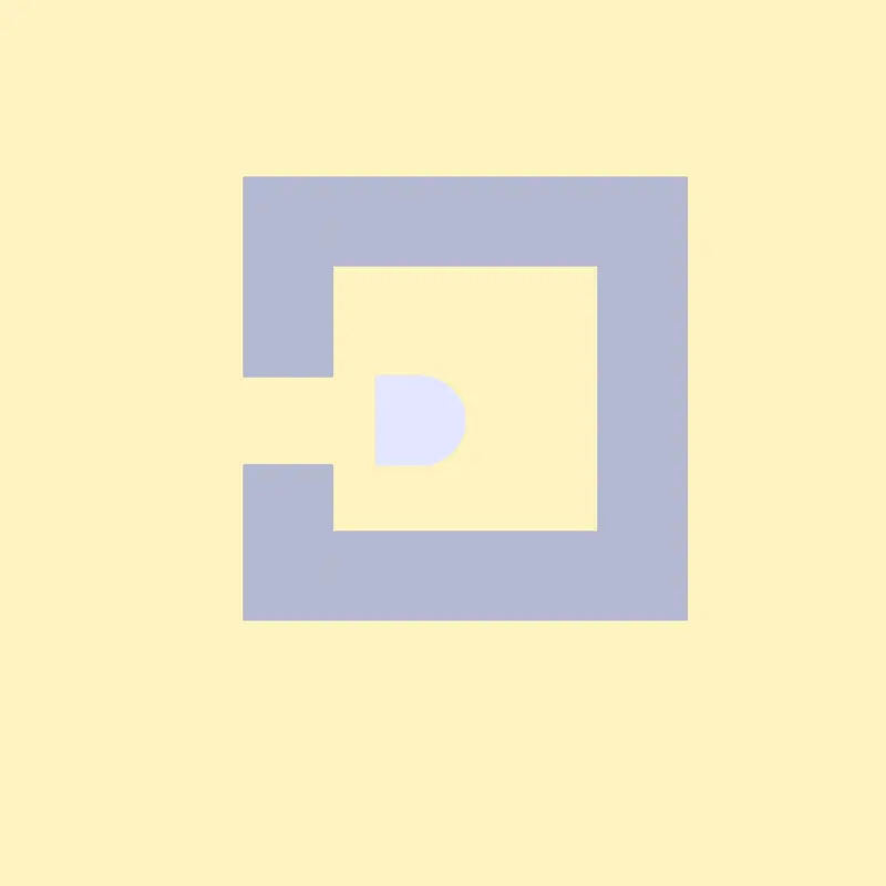 Game by @Jaredcolarina