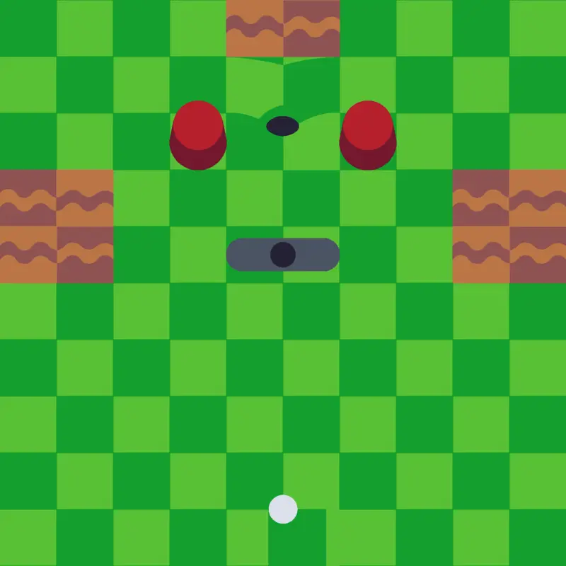 Game by @-dima-