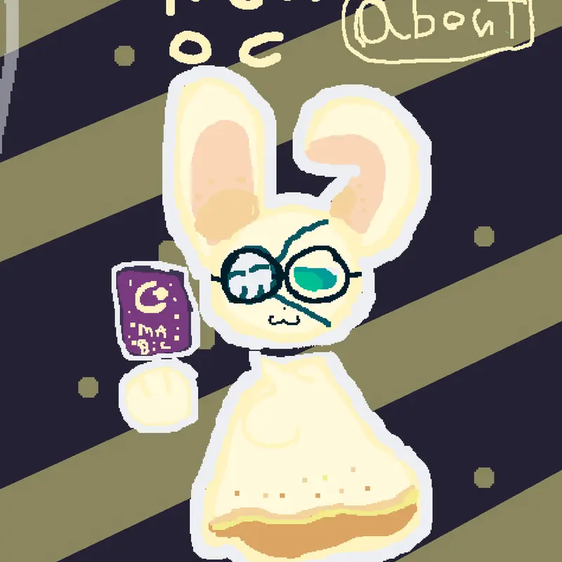 Game by @crysty_