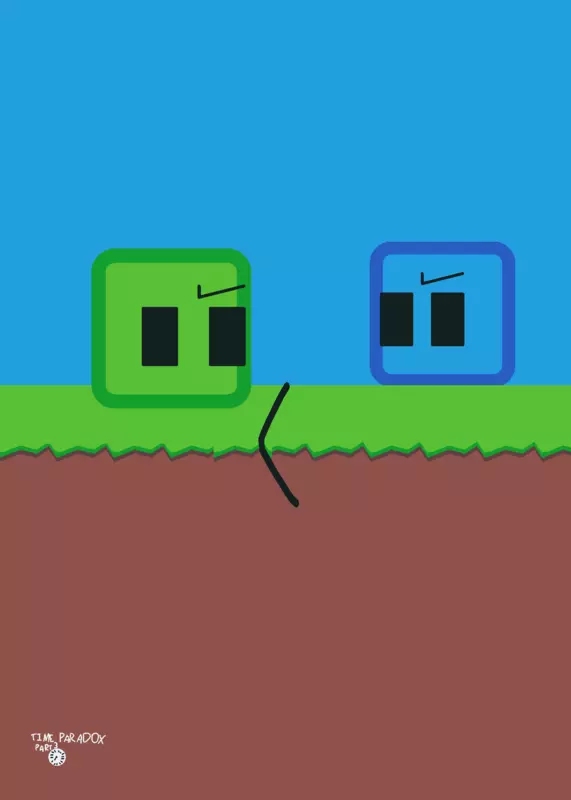 Game by @JokiIsCool