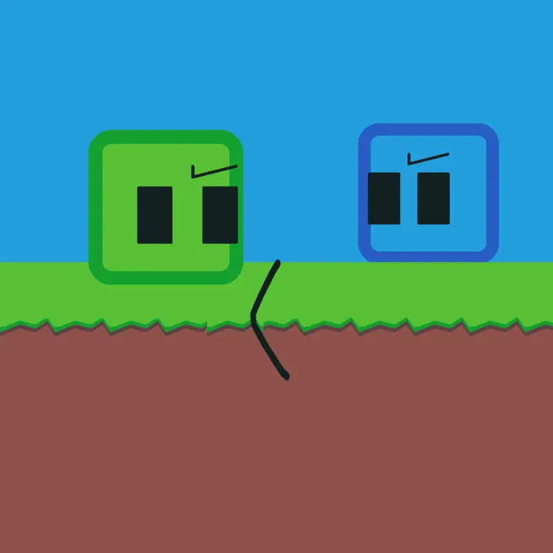 Game by @JokiIsCool