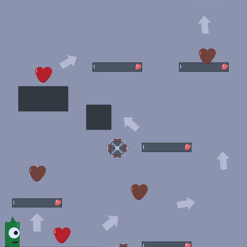Game by @zinh0021vn