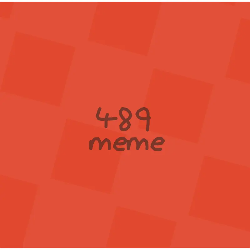 Game by @layan2015