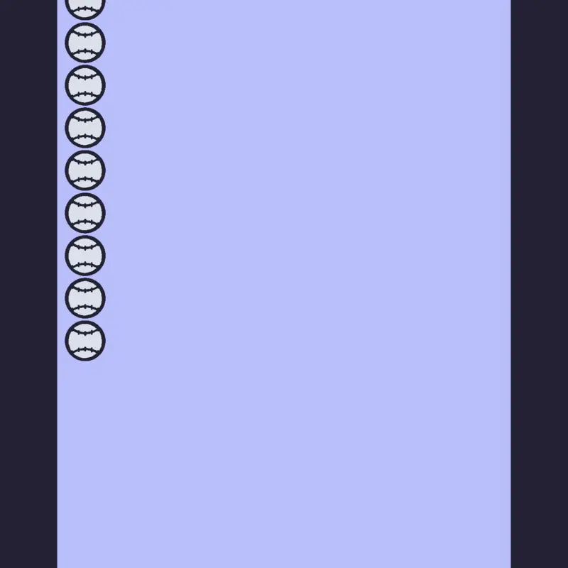 Game by @TryAgainLater