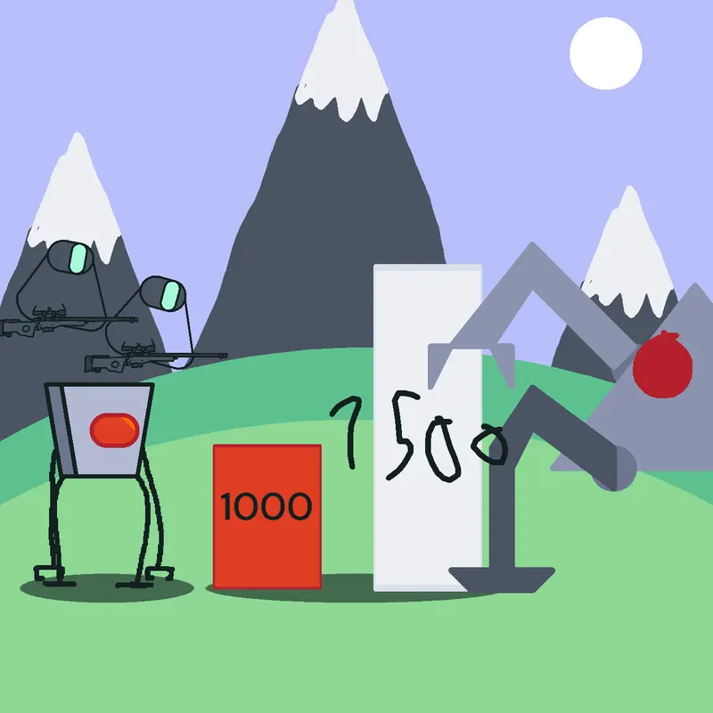 Game by @tri-droidTHEEND