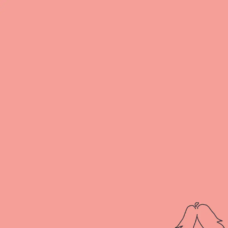 Chasm palette by @hazy_hates_lenore