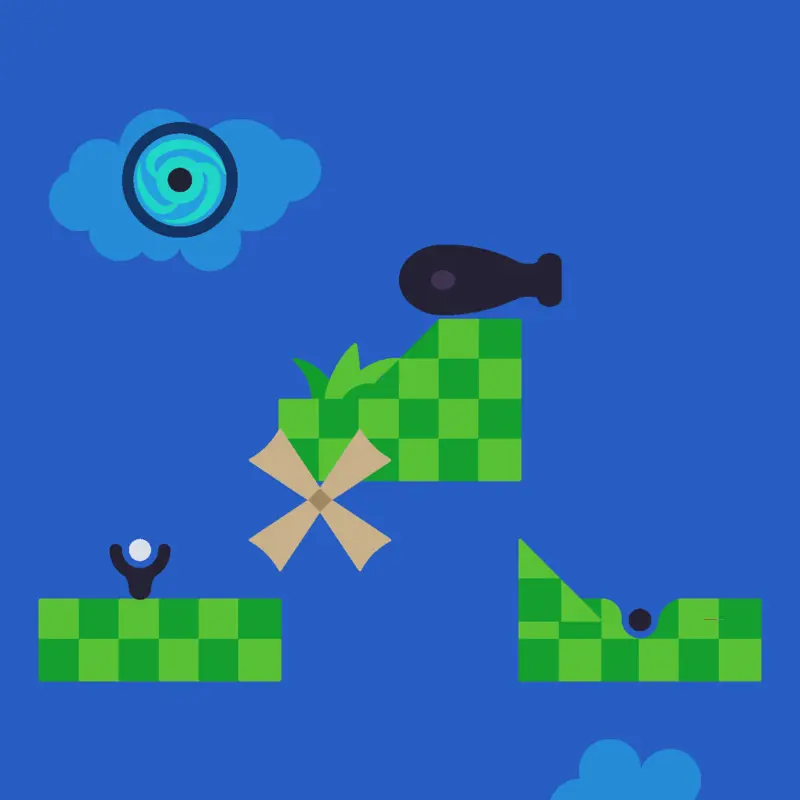Game by @Faith1284