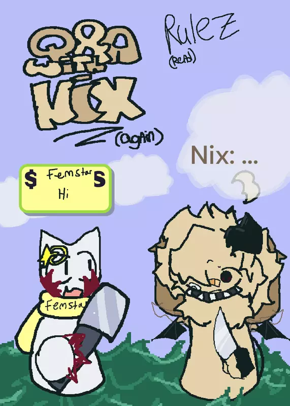 Game by @-Slimy-1