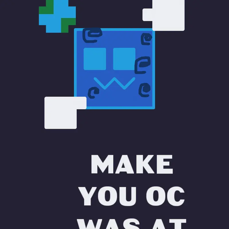 Game by @ninja_speedster