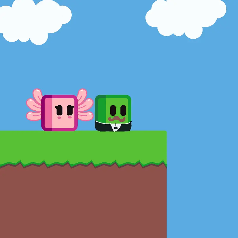 Game by @pls_i_want_to_save_777