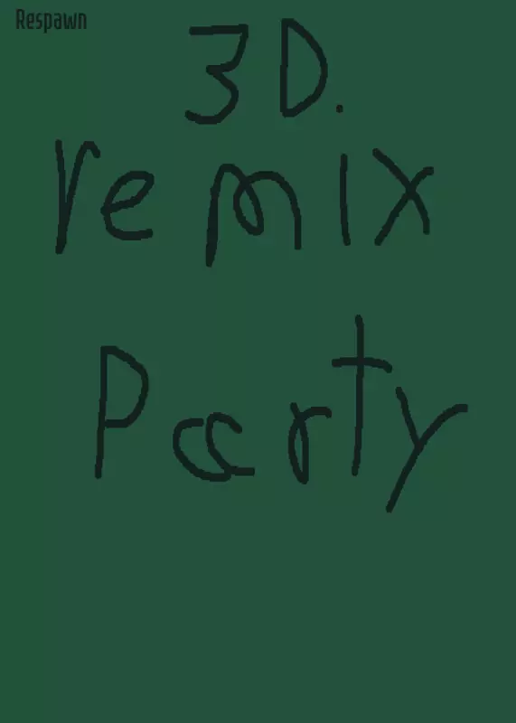 Game by @Drakobloxxer_IGSTUDIOS