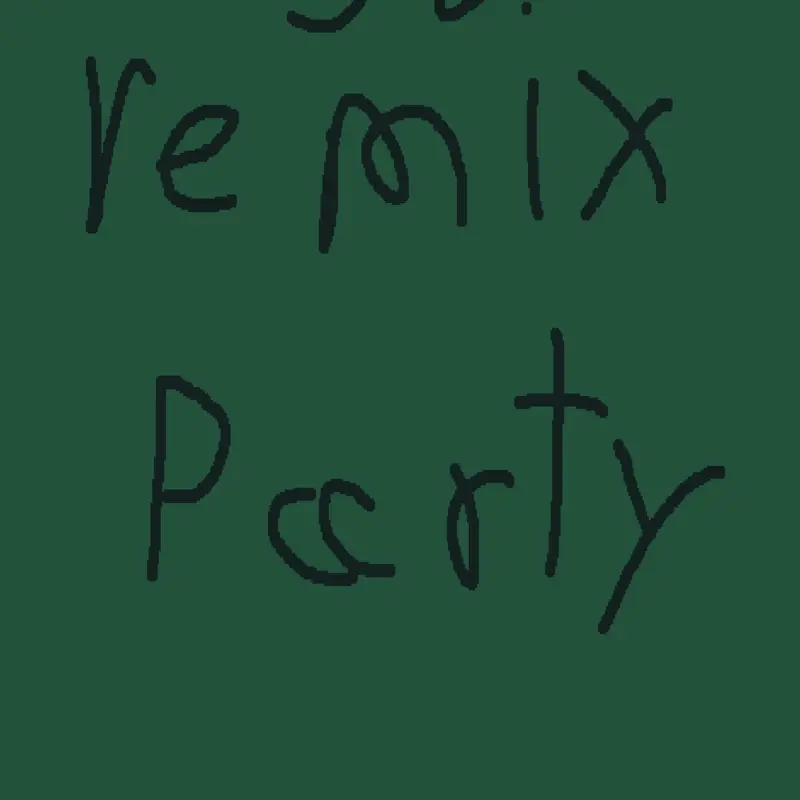 Game by @Drakobloxxer_IGSTUDIOS