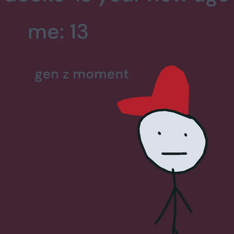 Game by @KahrALT