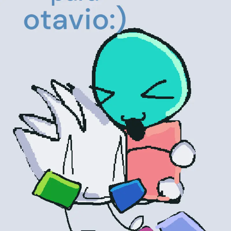 Game by @xfriend_br