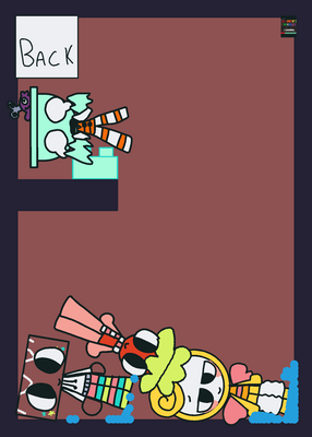 snapshot