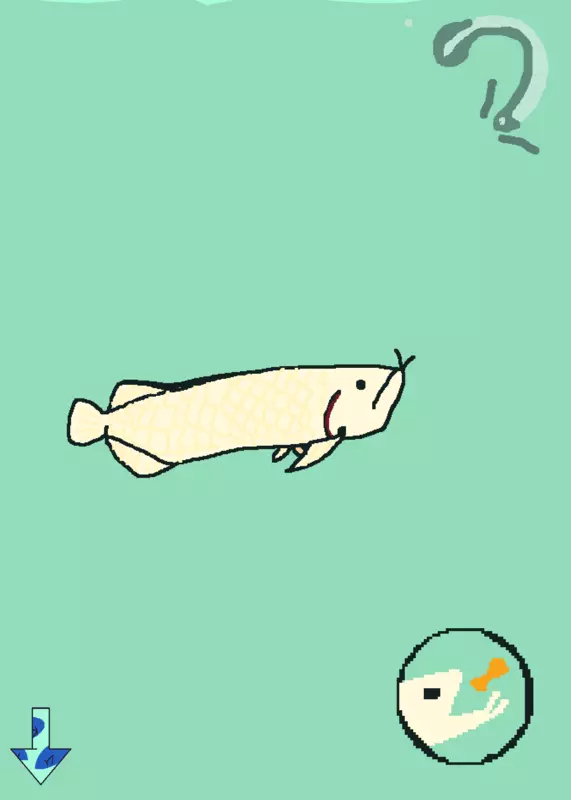 Game by @yuta1119