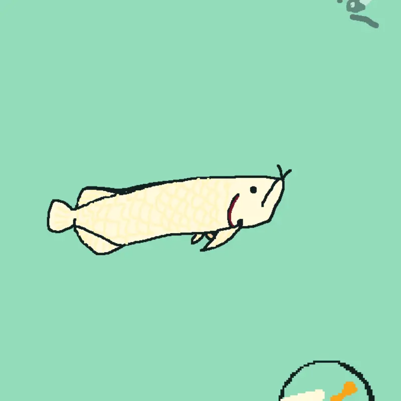 Game by @yuta1119
