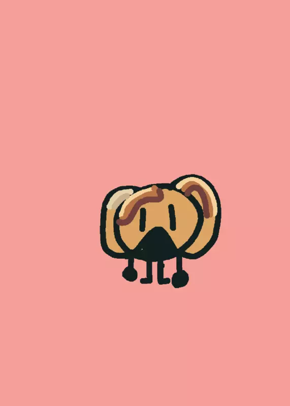 Game by @ReallyTheDog