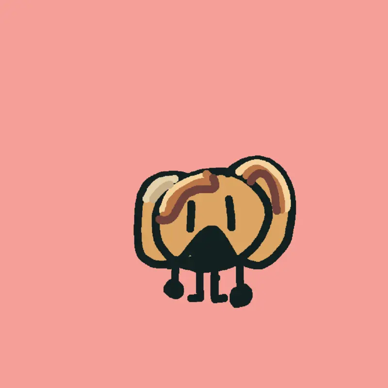 Game by @ReallyTheDog