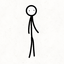 stickman-normalways7680 avatar
