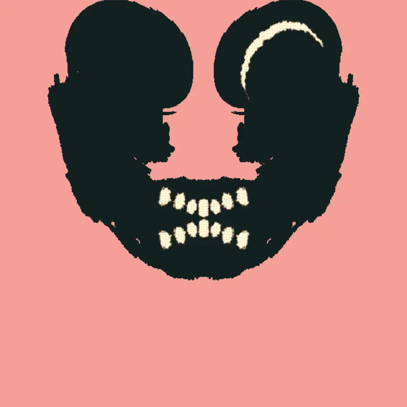 Game by @thorough-cod374
