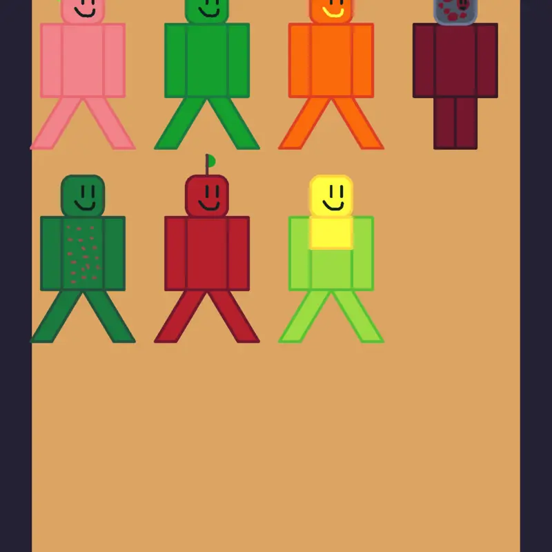 Game by @snakegame92
