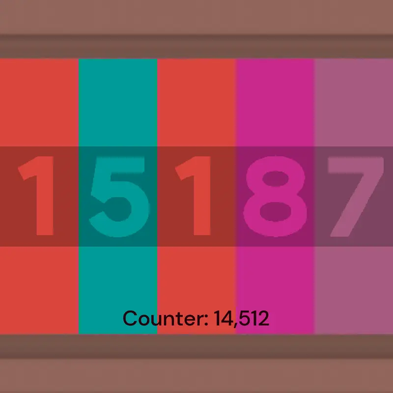 Game by @89TD_PortalChains-2026