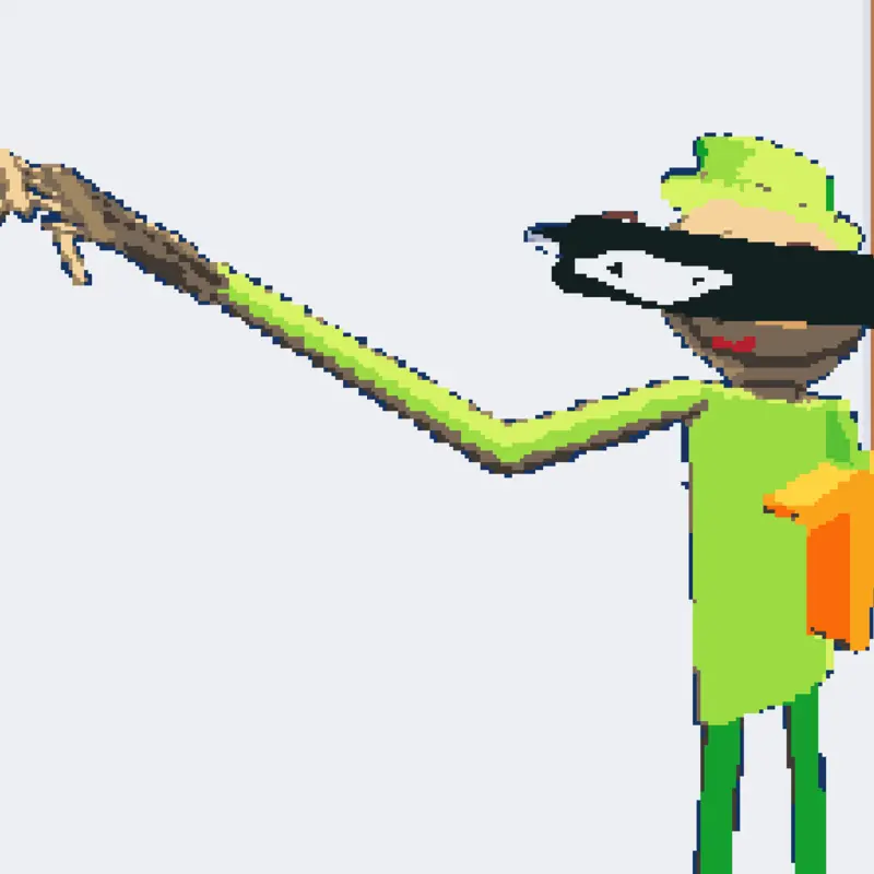 Game by @Galaxitus
