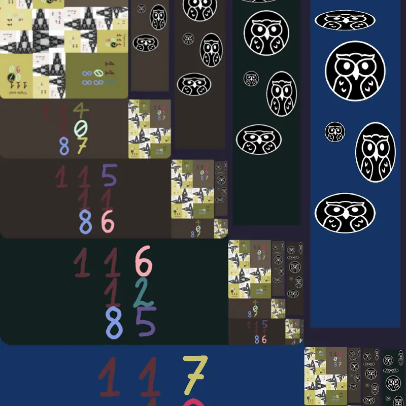 Game by @NBS27-Halloween