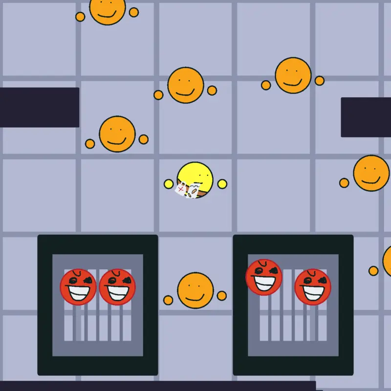 Game by @carcar569