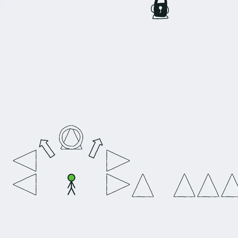Game by @PJBM