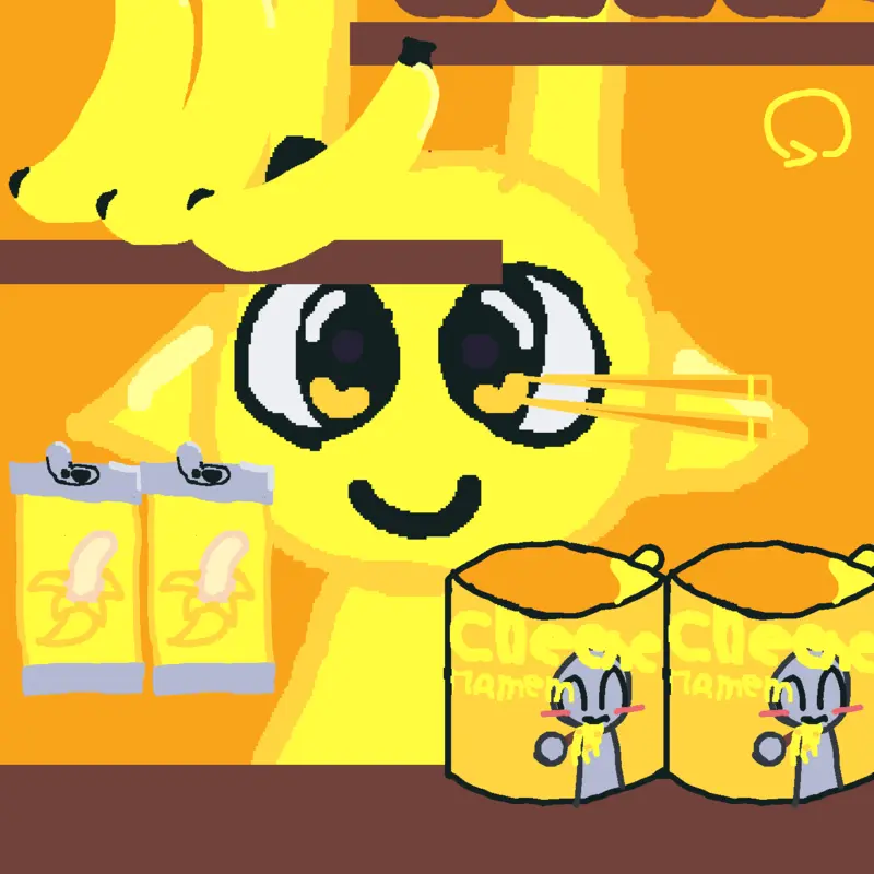 Game by @mr_flower_sprunki