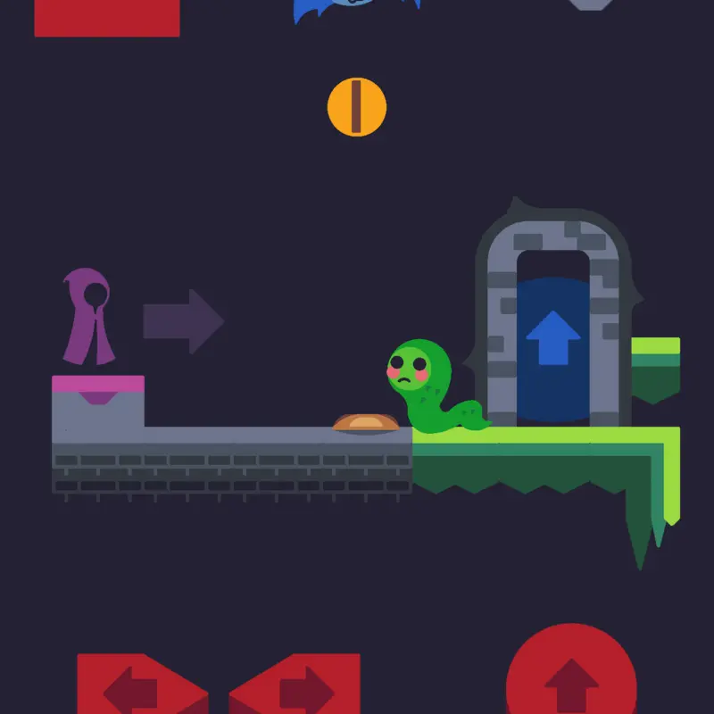 Game by @micjaeld3