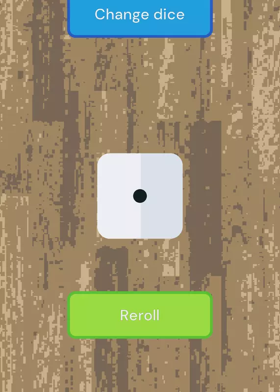 Game by @cubas_cube