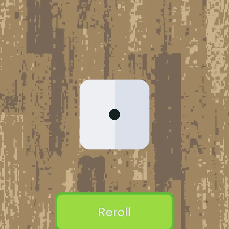 Game by @cubas_cube