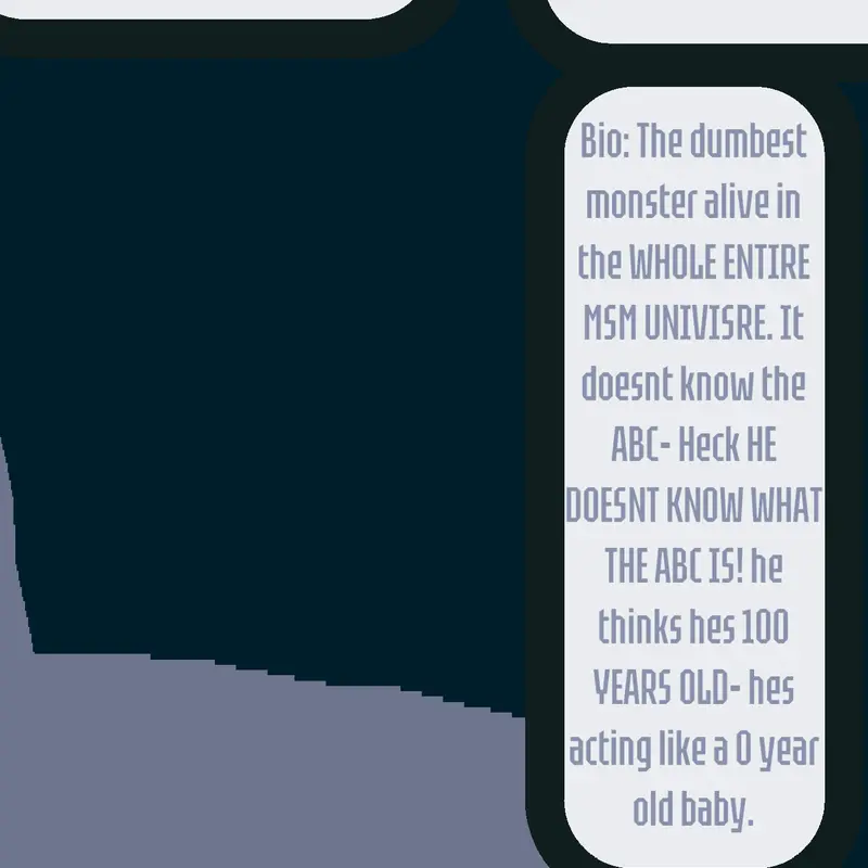 Game by @StostyTheGamer