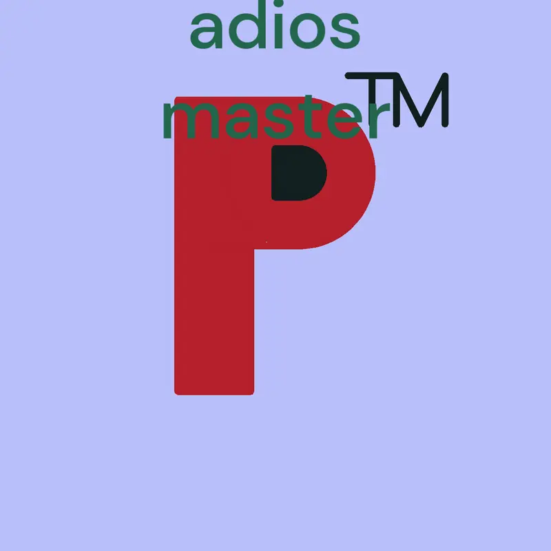 Game by @chemms_official