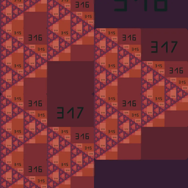 Game by @Bytesauceportalchains