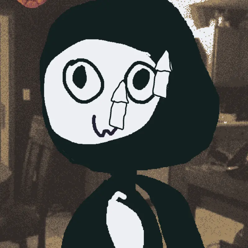 Game by @LoganGoose
