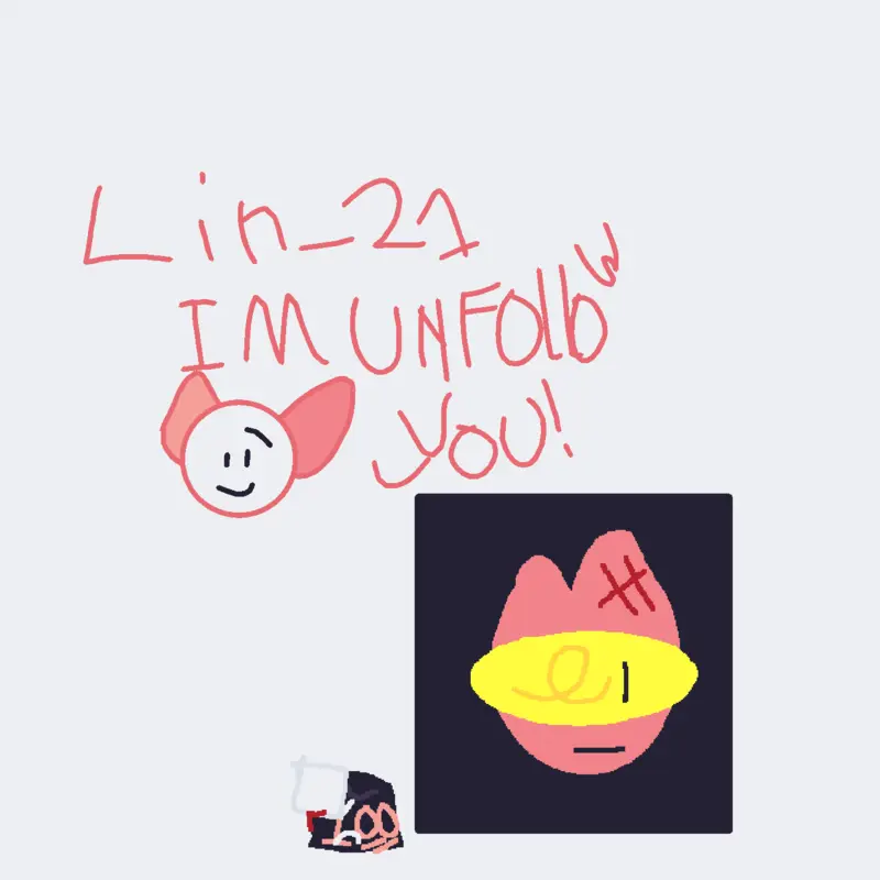 Game by @icancommon_pinkpey