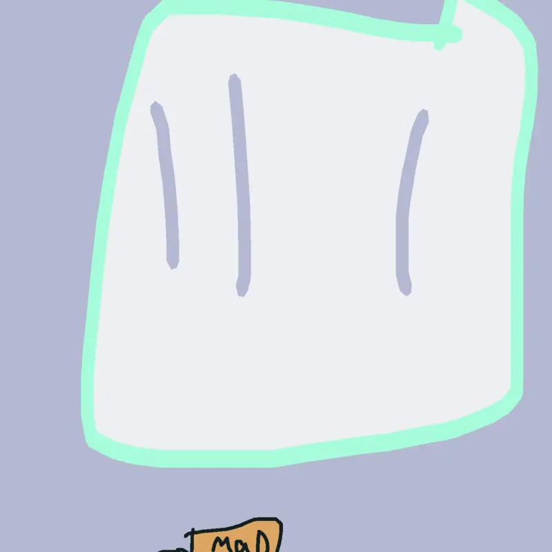 Game by @kfc1243
