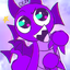 purpledurple77 avatar