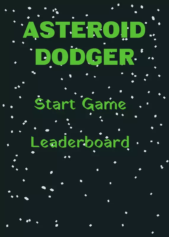 Game by @AnotherHumanBeing