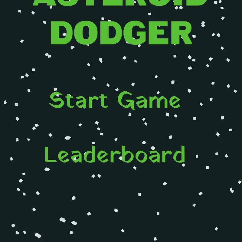 Game by @AnotherHumanBeing