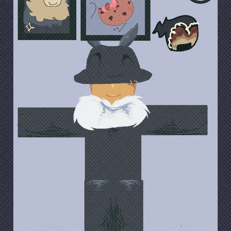 Game by @fried_chicken_shedletsky