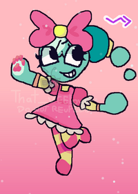 dw puzzle (mega wip!!) (2026 januari 15