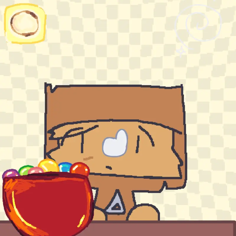 Game by @chespins1fan