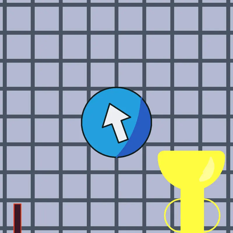 Game by @buddy_gaming